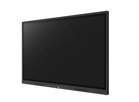 Monitor interaktywny 86 cali 86TR3DK-B 440cd/m2 Monitor interaktywny 86 cali 86TR3DK-B 440cd/m2