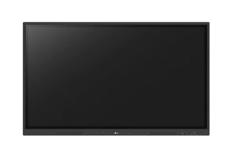 Monitor interaktywny 86 cali 86TR3DK-B 440cd/m2 Monitor interaktywny 86 cali 86TR3DK-B 440cd/m2