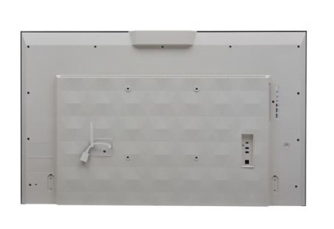 Monitor wielkoformatowy do wideokonferencji 55 cali 55CT5WN-B One Quick Works Monitor wielkoformatowy do wideokonferencji 55 cali 55CT5WN-B One Quick Works