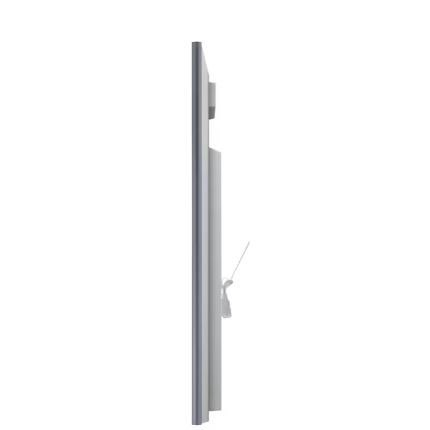 Monitor wielkoformatowy do wideokonferencji 55 cali 55CT5WN-B One Quick Works Monitor wielkoformatowy do wideokonferencji 55 cali 55CT5WN-B One Quick Works
