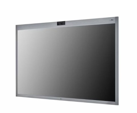 Monitor wielkoformatowy do wideokonferencji 55 cali 55CT5WN-B One Quick Works Monitor wielkoformatowy do wideokonferencji 55 cali 55CT5WN-B One Quick Works