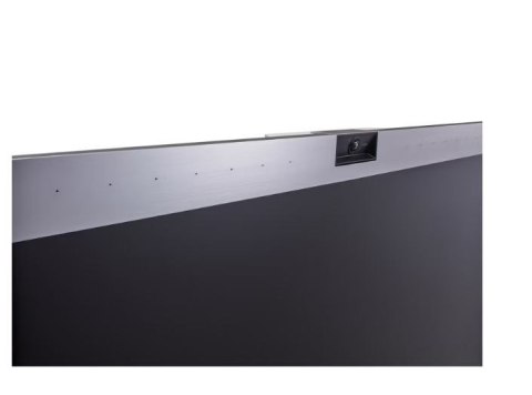 Monitor wielkoformatowy do wideokonferencji 55 cali 55CT5WN-B One Quick Works Monitor wielkoformatowy do wideokonferencji 55 cali 55CT5WN-B One Quick Works