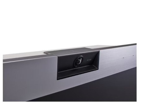 Monitor wielkoformatowy do wideokonferencji 55 cali 55CT5WN-B One Quick Works Monitor wielkoformatowy do wideokonferencji 55 cali 55CT5WN-B One Quick Works