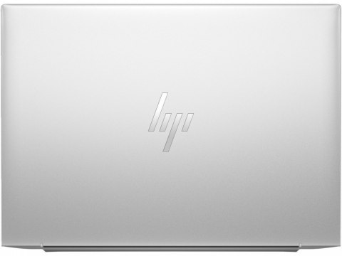 Notebook EliteBook 830 G11 U7-165U/512GB/16GB/W11P/13.3 9G0D5ET