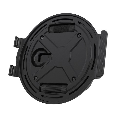 Uchwyt ze stojakiem do tabletu Armor Pad/Pad Pro/Pad Lite