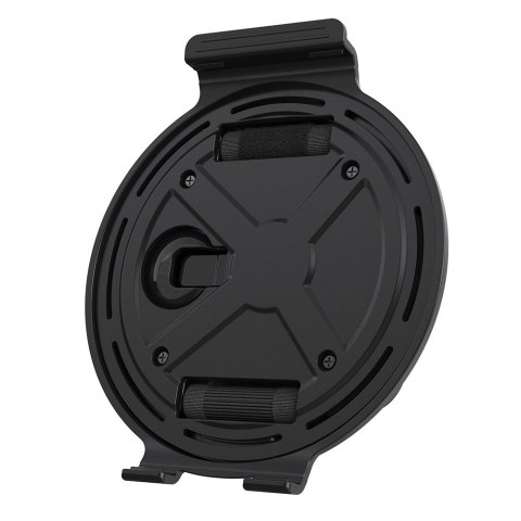 Uchwyt ze stojakiem do tabletu Armor Pad/Pad Pro/Pad Lite