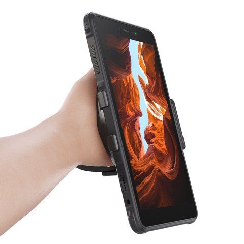Uchwyt ze stojakiem do tabletu Armor Pad/Pad Pro/Pad Lite