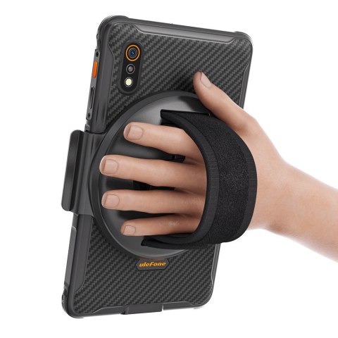 Uchwyt ze stojakiem do tabletu Armor Pad/Pad Pro/Pad Lite