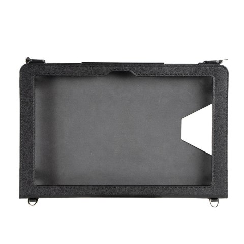 Uprząż Armor Holster Pro do Armor Pad 2