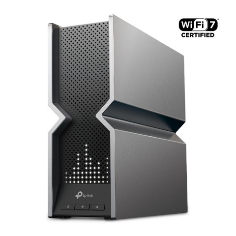 Archer BE800 Router WiFi 7 BE19000 Archer BE800 Router WiFi 7 BE19000