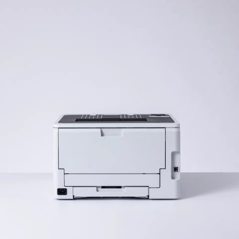 Drukarka HL-3220CW kolor A4 LED 18ppm/USB/WLAN/LCD/GDI Drukarka HL-3220CW kolor A4 LED 18ppm/USB/WLAN/LCD/GDI