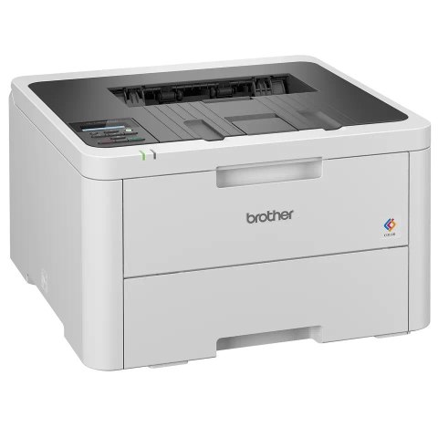 Drukarka HL-3220CW kolor A4 LED 18ppm/USB/WLAN/LCD/GDI Drukarka HL-3220CW kolor A4 LED 18ppm/USB/WLAN/LCD/GDI