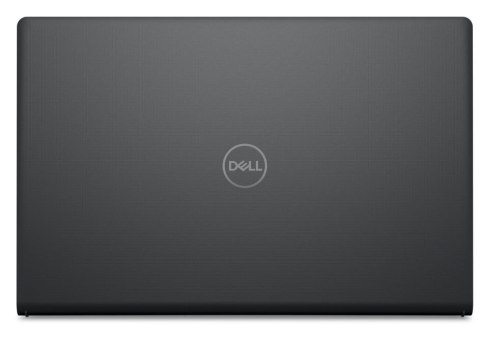 Laptop Vostro 15 (3530) Win11Pro i5-1334U/16GB/512GB SSD/15.6 FHD 120Hz/Intel Iris Xe/FgrPr/FHD Cam/Mic/WLAN + BT/Backlit Kb/3 C