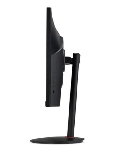 Monitor 24 cala XV242Fbmiiprx Monitor 24 cala XV242Fbmiiprx