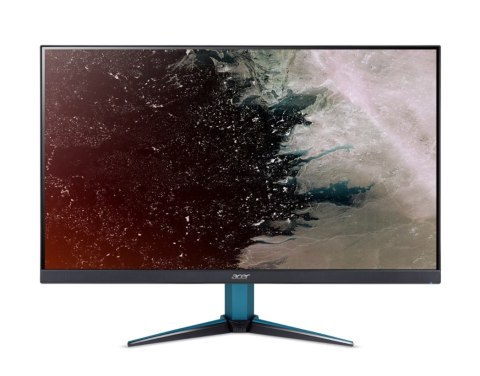 Monitor 27 cali Nitro VG271U M3 VG271UM3bmiipx Monitor 27 cali Nitro VG271U M3 VG271UM3bmiipx