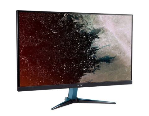 Monitor 27 cali Nitro VG271U M3 VG271UM3bmiipx Monitor 27 cali Nitro VG271U M3 VG271UM3bmiipx