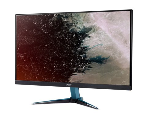 Monitor 27 cali Nitro VG271U M3 VG271UM3bmiipx Monitor 27 cali Nitro VG271U M3 VG271UM3bmiipx