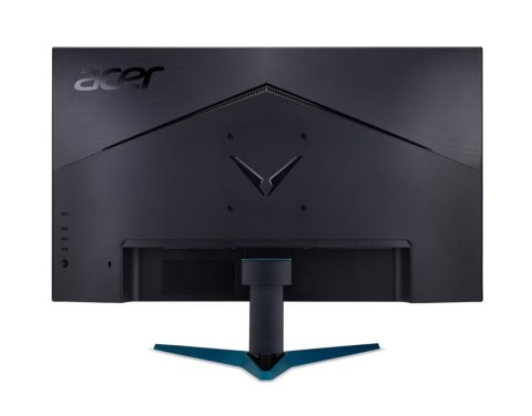Monitor 27 cali Nitro VG271U M3 VG271UM3bmiipx Monitor 27 cali Nitro VG271U M3 VG271UM3bmiipx