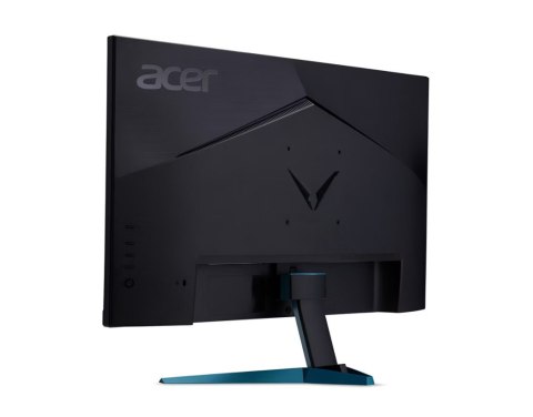Monitor 27 cali Nitro VG271U M3 VG271UM3bmiipx Monitor 27 cali Nitro VG271U M3 VG271UM3bmiipx