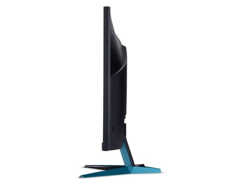 Monitor 27 cali Nitro VG271U M3 VG271UM3bmiipx Monitor 27 cali Nitro VG271U M3 VG271UM3bmiipx