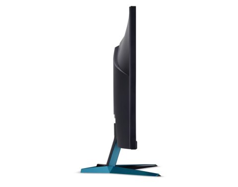 Monitor 27 cali Nitro VG271U M3 VG271UM3bmiipx Monitor 27 cali Nitro VG271U M3 VG271UM3bmiipx