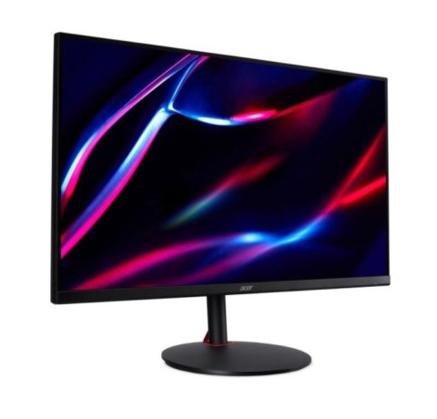 Monitor 32 cale XV322QKV3bmiiphx Monitor 32 cale XV322QKV3bmiiphx