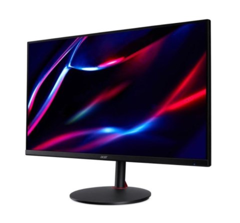 Monitor 32 cale XV322QKV3bmiiphx Monitor 32 cale XV322QKV3bmiiphx