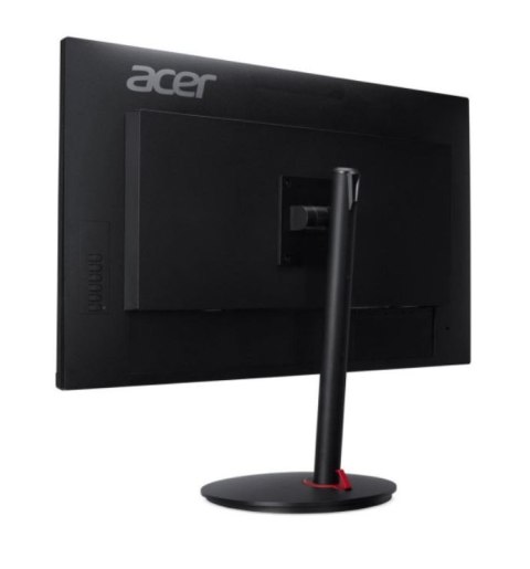 Monitor 32 cale XV322QKV3bmiiphx Monitor 32 cale XV322QKV3bmiiphx