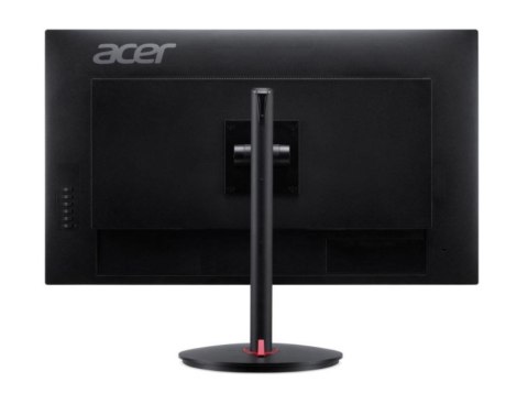 Monitor 32 cale XV322QKV3bmiiphx Monitor 32 cale XV322QKV3bmiiphx
