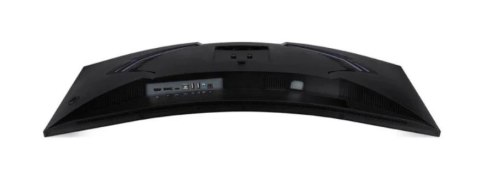 Monitor 34 cali XV345CURV3bmiphuzx Monitor 34 cali XV345CURV3bmiphuzx