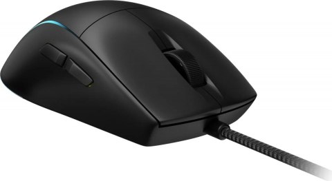 Mysz gamingowa M75 Lightweight Black RGB Mysz gamingowa M75 Lightweight Black RGB