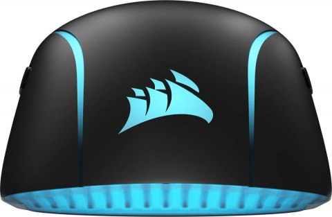 Mysz gamingowa M75 Lightweight Black RGB Mysz gamingowa M75 Lightweight Black RGB