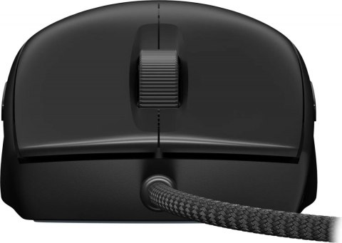 Mysz gamingowa M75 Lightweight Black RGB Mysz gamingowa M75 Lightweight Black RGB