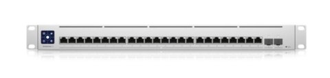 Przełącznik zarządzalny Networks UniFi Enterprise XG 24 Switch Przełącznik zarządzalny Networks UniFi Enterprise XG 24 Switch