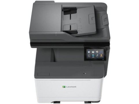 Urządzenie wielofunkcyjne CX532adwe 50M70580