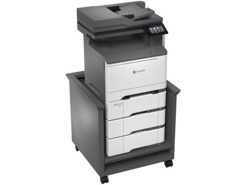 Urządzenie wielofunkcyjne CX532adwe 50M70580