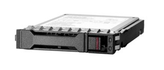 Dysk 3.2TB NVMe MU SFF BC MV SSD P65015-B21