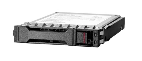 Dysk 3.2TB NVMe MU SFF BC MV SSD P65015-B21 Dysk 3.2TB NVMe MU SFF BC MV SSD P65015-B21