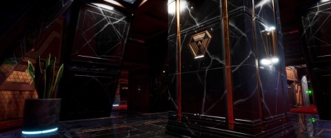 Gra Xbox One/Xbox Series X System Shock Gra Xbox One/Xbox Series X System Shock