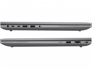 Mobilna stacja robocza ZBook Power G11/W11P/16.0/R9-8945HS/1TB/32GB 8T0N4EA