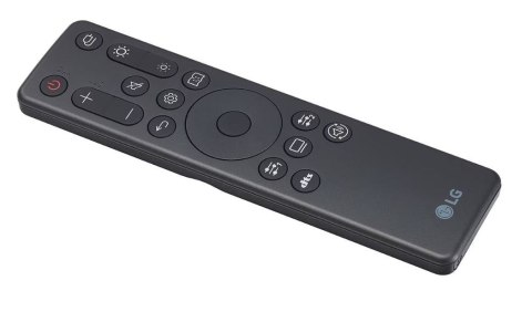 Monitor 45GR95QE-B 45 cali OLED UltraGear WQHD 240Hz