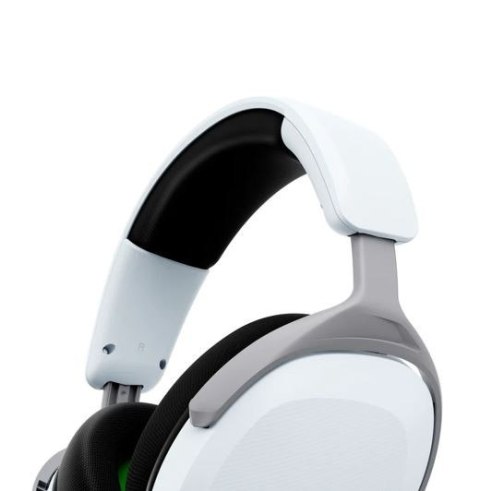 Słuchawki Cloud Stinger 2 Core White Xbox Słuchawki Cloud Stinger 2 Core White Xbox