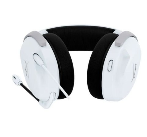 Słuchawki Cloud Stinger 2 Core White Xbox Słuchawki Cloud Stinger 2 Core White Xbox