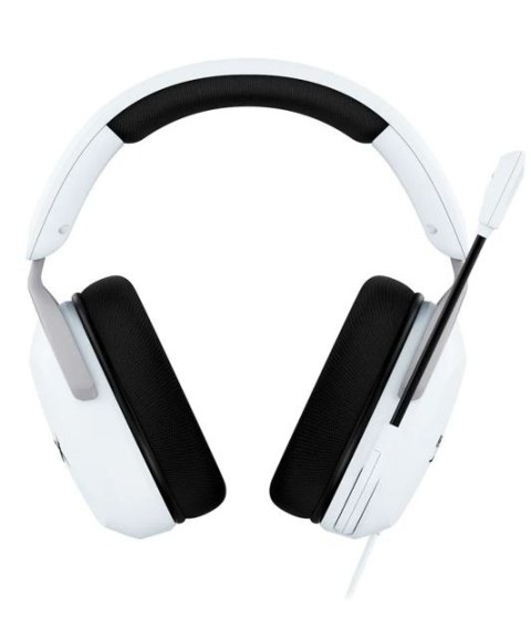 Słuchawki Cloud Stinger 2 Core White Xbox Słuchawki Cloud Stinger 2 Core White Xbox