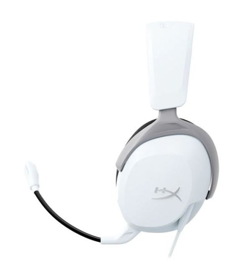 Słuchawki Cloud Stinger 2 Xbox White Słuchawki Cloud Stinger 2 Xbox White