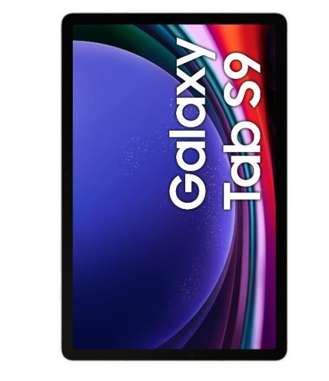 Tablet Galaxy Tab S9 X716 5G 11.0 cali 12/256GB Beżowy Tablet Galaxy Tab S9 X716 5G 11.0 cali 12/256GB Beżowy
