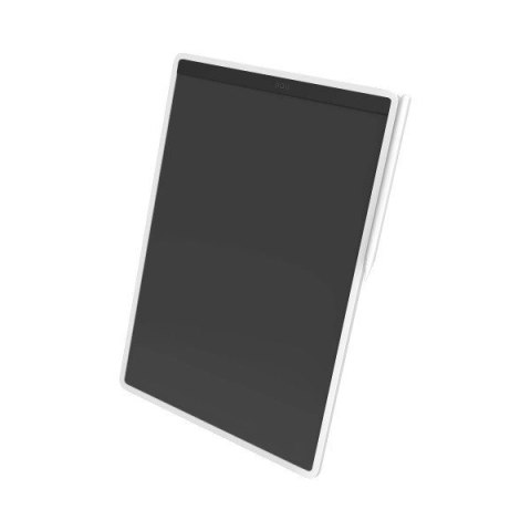 Tablet graficzny MI LCD writing tablet 13.5 cali color edition Tablet graficzny MI LCD writing tablet 13.5 cali color edition