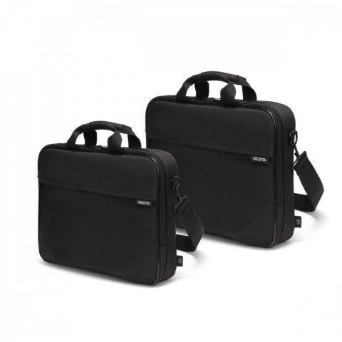 Top Traveller ONE 15-17.3'' Top Traveller ONE 15-17.3''