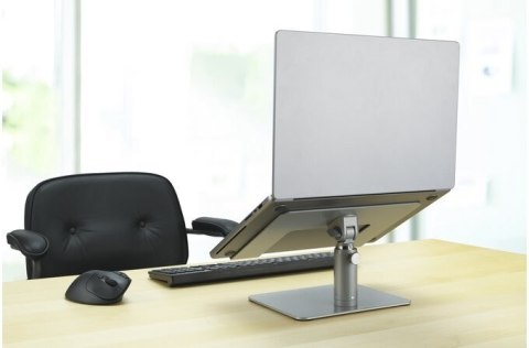 Uniwersalna podstawka do laptopa Uniwersalna podstawka do laptopa