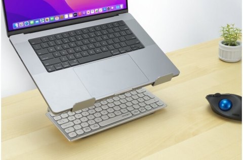 Uniwersalna podstawka do laptopa Uniwersalna podstawka do laptopa